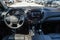 2023 Chevrolet Traverse Base