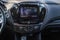 2023 Chevrolet Traverse Base