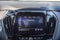 2023 Chevrolet Traverse Base