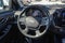 2023 Chevrolet Traverse Base