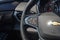 2023 Chevrolet Traverse Base
