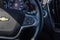 2023 Chevrolet Traverse Base