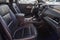 2023 Chevrolet Traverse Base