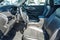 2023 Chevrolet Traverse Base