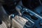 2023 Chevrolet Traverse Base