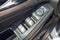 2023 Chevrolet Traverse Base
