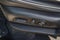 2023 Chevrolet Traverse Base