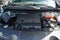 2023 Chevrolet Traverse Base