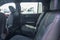 2026 Chevrolet Traverse RS w/1RS