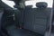 2026 Chevrolet Traverse RS w/1RS