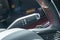 2026 Chevrolet Traverse RS w/1RS