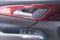 2026 Chevrolet Traverse RS w/1RS