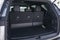 2026 Chevrolet Traverse RS w/1RS