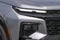 2026 Chevrolet Traverse RS w/1RS