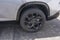 2026 Chevrolet Traverse RS w/1RS