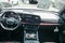 2026 Chevrolet Traverse RS w/1RS