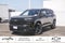2026 Chevrolet Traverse RS w/1RS