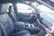 2026 Chevrolet Traverse RS w/1RS