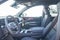 2026 Chevrolet Traverse RS w/1RS