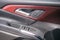 2026 Chevrolet Traverse RS w/1RS