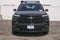 2026 Chevrolet Traverse RS w/1RS
