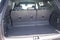 2026 Chevrolet Traverse RS w/1RS