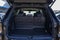 2026 Chevrolet Traverse RS w/1RS