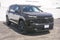 2026 Chevrolet Traverse RS w/1RS