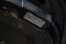 2026 Chevrolet Traverse RS w/1RS