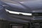 2026 Chevrolet Traverse RS w/1RS