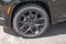 2026 Chevrolet Traverse RS w/1RS
