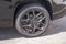 2026 Chevrolet Traverse RS w/1RS