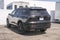 2026 Chevrolet Traverse RS w/1RS