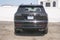 2026 Chevrolet Traverse RS w/1RS