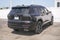 2026 Chevrolet Traverse RS w/1RS
