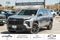 2026 Chevrolet Traverse RS w/1RS