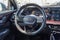 2026 Chevrolet Traverse RS w/1RS