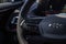 2026 Chevrolet Traverse RS w/1RS