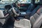 2026 Chevrolet Traverse RS w/1RS