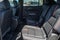 2026 Chevrolet Traverse RS w/1RS