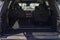 2026 Chevrolet Traverse RS w/1RS