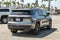 2026 Chevrolet Traverse RS w/1RS