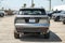 2026 Chevrolet Traverse RS w/1RS