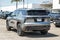 2026 Chevrolet Traverse RS w/1RS