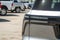 2026 Chevrolet Traverse RS w/1RS