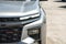 2026 Chevrolet Traverse RS w/1RS