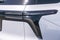 2026 Chevrolet Traverse RS w/1RS