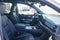 2026 Chevrolet Traverse RS w/1RS