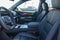2026 Chevrolet Traverse RS w/1RS