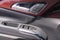 2026 Chevrolet Traverse RS w/1RS